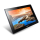 Lenovo A10-70 A7600 MT8121/1GB/16/Android 4.2 niebieski - 187470 - zdjęcie